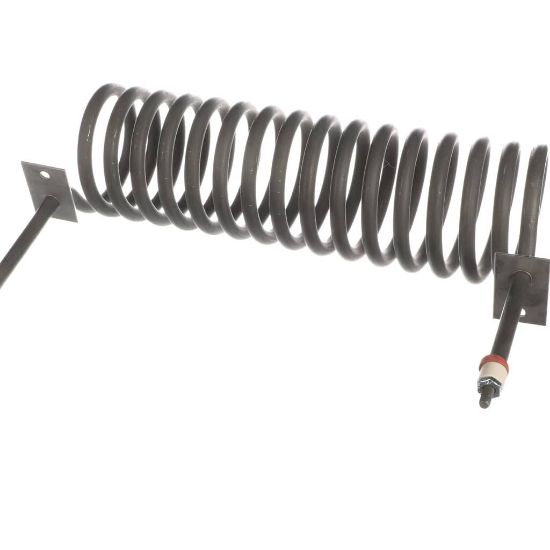 Picture of Lincoln Heating Element 4000W 208V Part# 11010005702