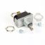 Picture of Lincoln Switch Toggle 15A 125V Part# 000716SP