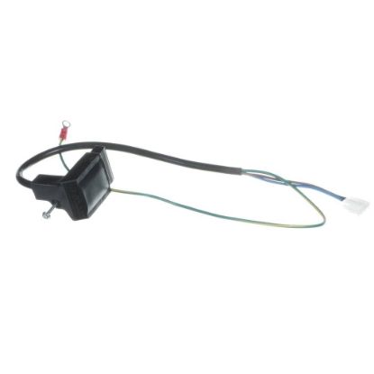 Picture of Lincoln Cable Assembly. Techrite/ Honeywe Part# 11010005852