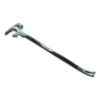 Picture of Stanley® Fatmax Xtreme Fubar Iii Part# - 55-120