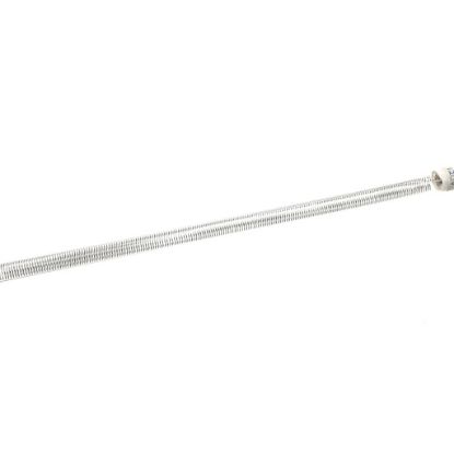 Picture of Lincoln Tube Hwezt-24 120V 900W Part# 110646SP