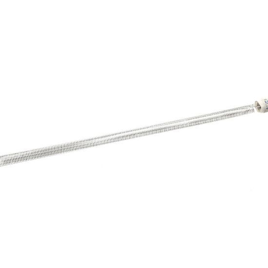 Picture of Lincoln Tube Hwezt-24 120V 900W Part# 110646SP