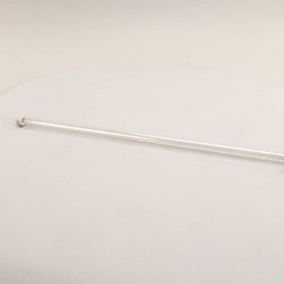 Picture of Lincoln Ezt-1220-2-3p 120V 440W Part# 110659SP
