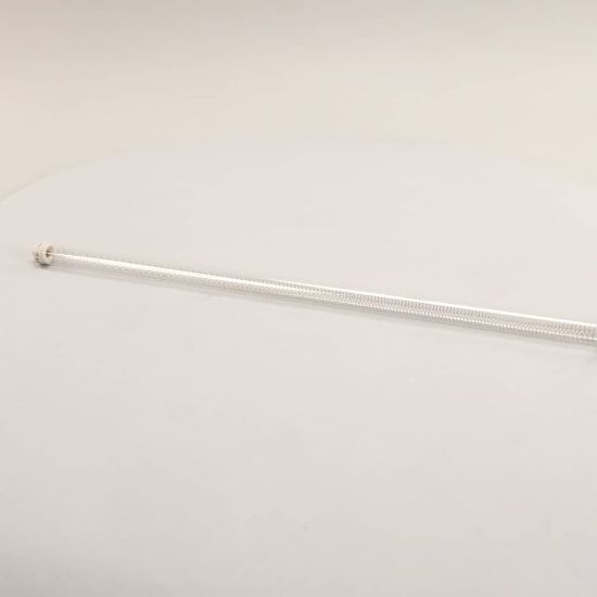 Picture of Lincoln Ezt-1220-2-3p 120V 440W Part# 110659SP