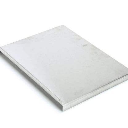 Picture of Lincoln Cti Shelf - Outfeed 12In Part# 1341