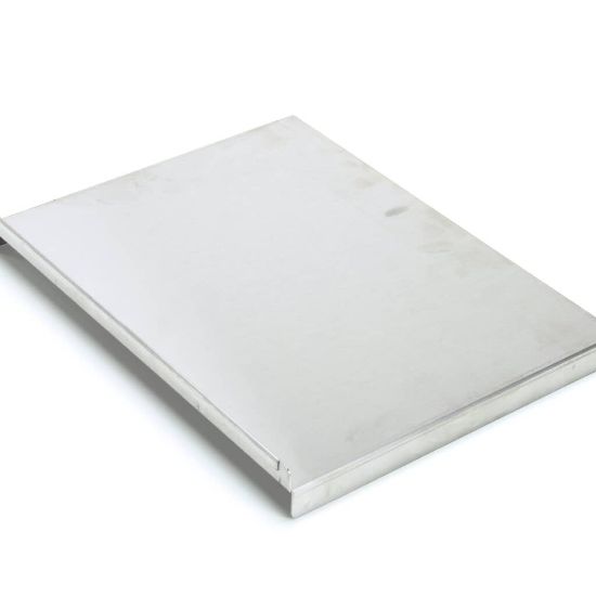 Picture of Lincoln Cti Shelf - Outfeed 12In Part# 1341