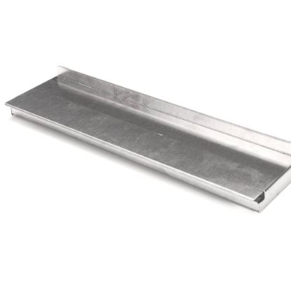 Picture of Lincoln Cti Shelf - Outfeed 4In Part# 1342
