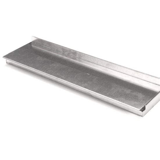 Picture of Lincoln Cti Shelf - Outfeed 4In Part# 1342