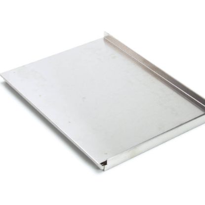 Picture of Lincoln Cti Shelf - Infeed 12In Part# 1343