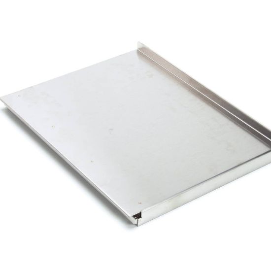 Picture of Lincoln Cti Shelf - Infeed 12In Part# 1343