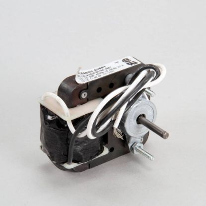 Picture of Lincoln Motor Cooling 208V Part# 14699SP