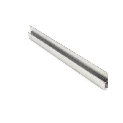 Picture of Lincoln Conveyor End Stop Part# 1345