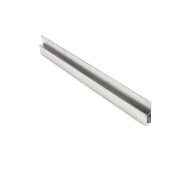 Picture of Lincoln Conveyor End Stop Part# 1345