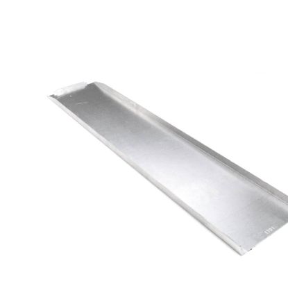 Picture of Lincoln Finger Plt Closed Part# 1701