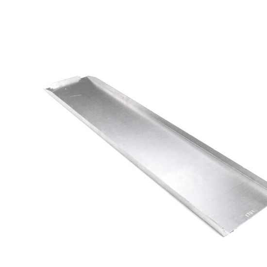 Picture of Lincoln Finger Plt Closed Part# 1701