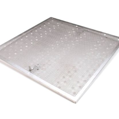 Picture of Lincoln Perf Assembly Top Part# 1527