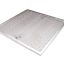 Picture of Lincoln Perf Assembly Top Part# 1527