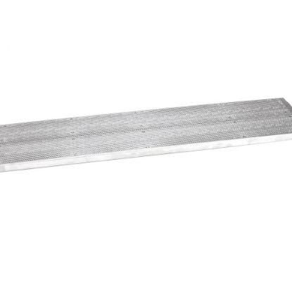Picture of Lincoln Cover Radiant Insert Part# 1731