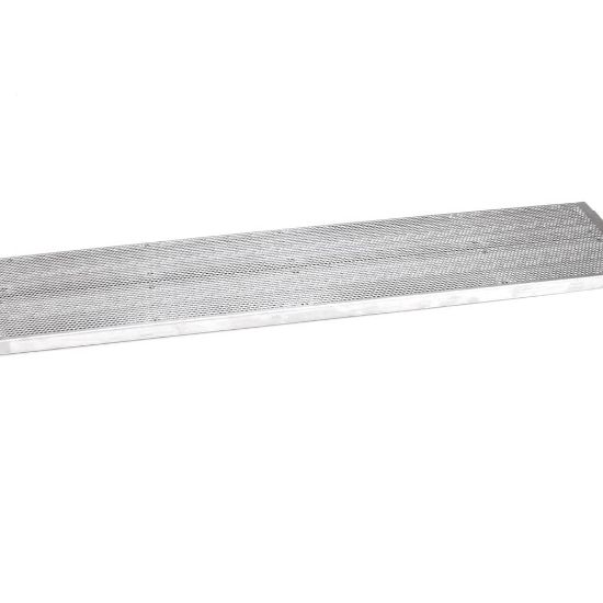 Picture of Lincoln Cover Radiant Insert Part# 1731