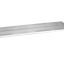 Picture of Lincoln Cover Radiant Insert Part# 1731