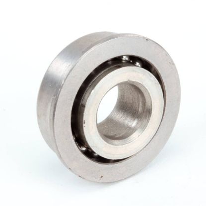 Picture of Lincoln Ball Bearing.376id.902od Part# 22754SP