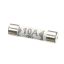 Picture of Lincoln Fuse 10 Amp Part# 30Z0217