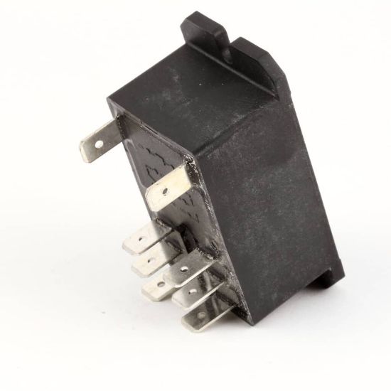 Picture of Lincoln Power Relay Ffhs Part# 27240SP