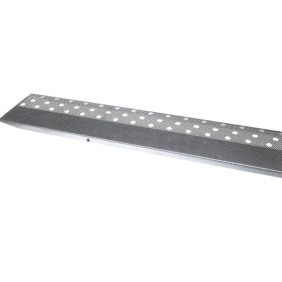 Picture of Lincoln Finger Pln 1/2 Opn Hv Part# 1712