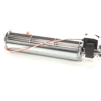 Picture of Lincoln Tang Blwr 208/240 Ffhs Part# 340060