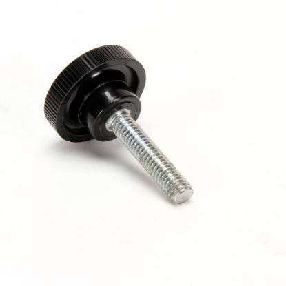 Picture of Lincoln Conveyor Tension Knob Part# 369002