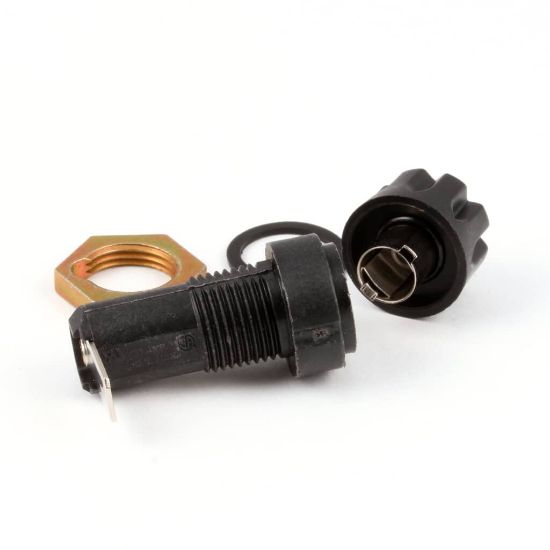Picture of Lincoln Fuse Holder Part# 369012