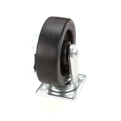 Picture of Lincoln Caster Part# 369030
