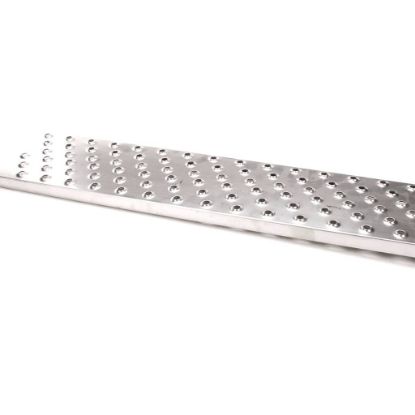 Picture of Lincoln Finger Housing Outer Part# 369055