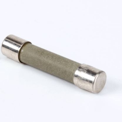 Picture of Lincoln Fuse 10 Amp Part# 369014