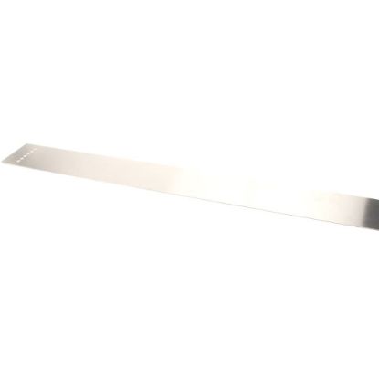 Picture of Lincoln Baffle Part# 369058