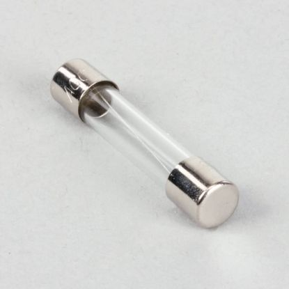Picture of Lincoln Fuse 3Amp Part# 369013