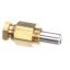 Picture of Lincoln Pilot Orifice Nt Gs Part# 369073