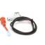 Picture of Lincoln Burner Ignitor 4070534 Part# 369076