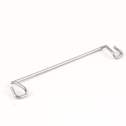 Picture of Lincoln Belt Conveyor Link Part# 369005