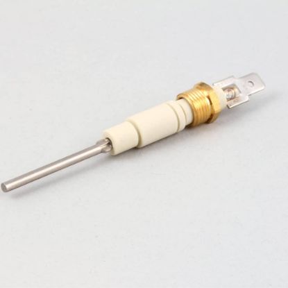 Picture of Lincoln Burner Flame Sensor Part# 369075