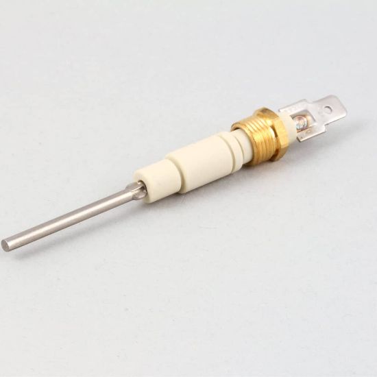 Picture of Lincoln Burner Flame Sensor Part# 369075