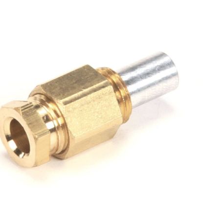 Picture of Lincoln Pilot Orifice Lp Part# 369100
