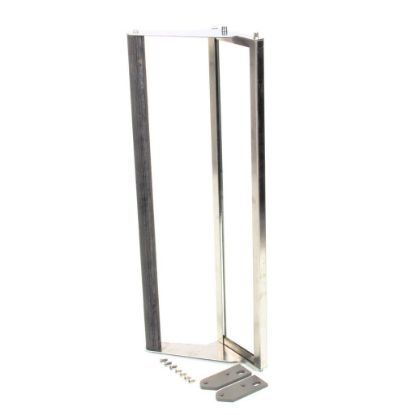 Picture of Lincoln Window Access Comp Part# 369110