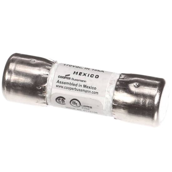 Picture of Lincoln Fuse 15A Part# 369130