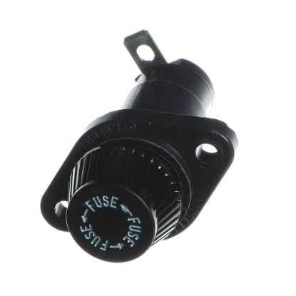 Picture of Lincoln Fuse Holder 15A Part# 369129