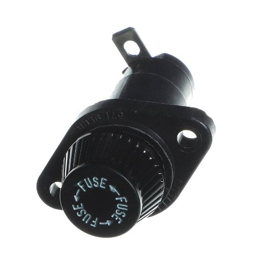 Picture of Lincoln Fuse Holder 15A Part# 369129