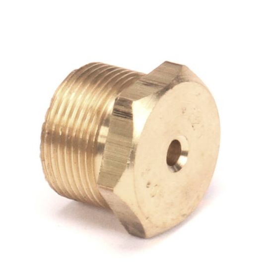 Picture of Lincoln Burner Main Orifice Lp Part# 369099