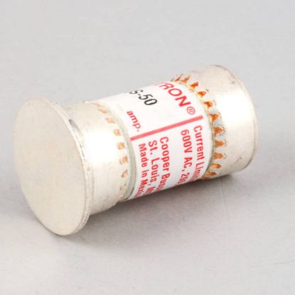 Picture of Lincoln Fuse 50A Part# 369134