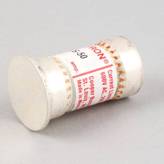 Picture of Lincoln Fuse 50A Part# 369134