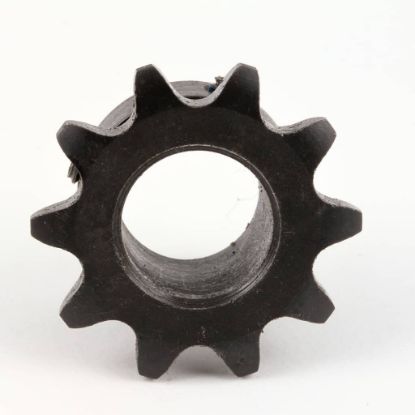 Picture of Lincoln 10 Tooth Sprocket S/n 4390 & A Part# 369158